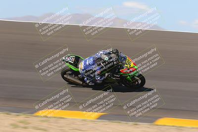 media/Oct-08-2022-SoCal Trackdays (Sat) [[1fc3beec89]]/Bowl (1030am)/